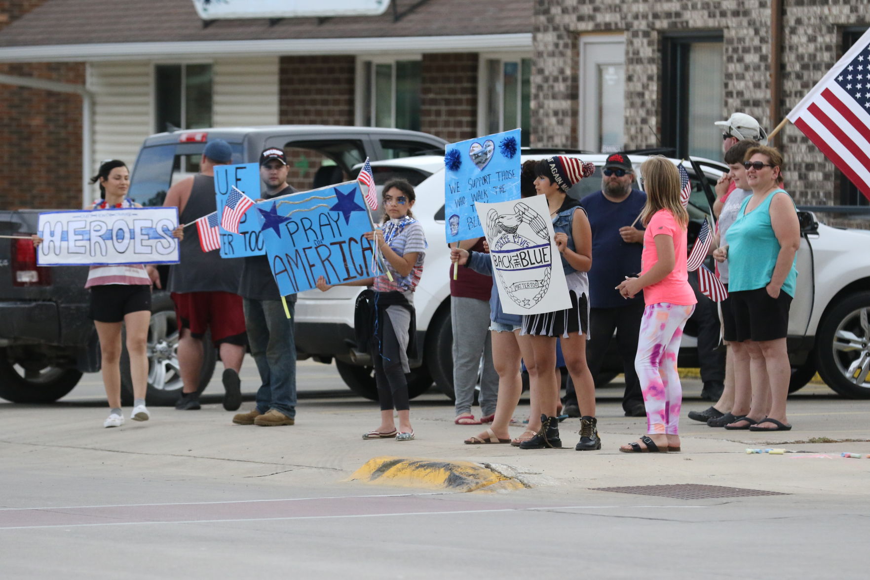 Counterprotest (3).JPG